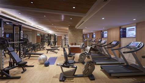 solaire gym|PART 1: The ultimate guide to Manila’s 3 integrated resorts: .